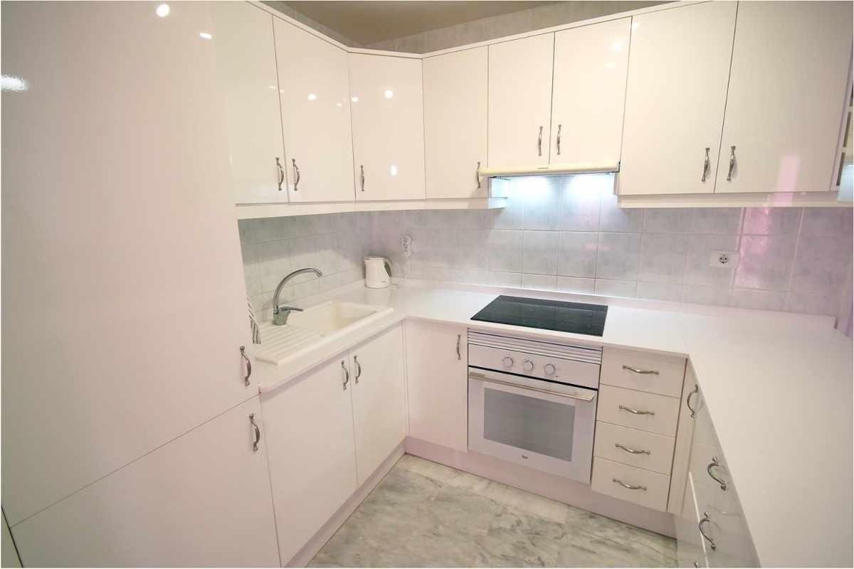 Dinastia D201 By Tenerife Rental & Sales 洛斯克里斯蒂亚诺斯 外观 照片